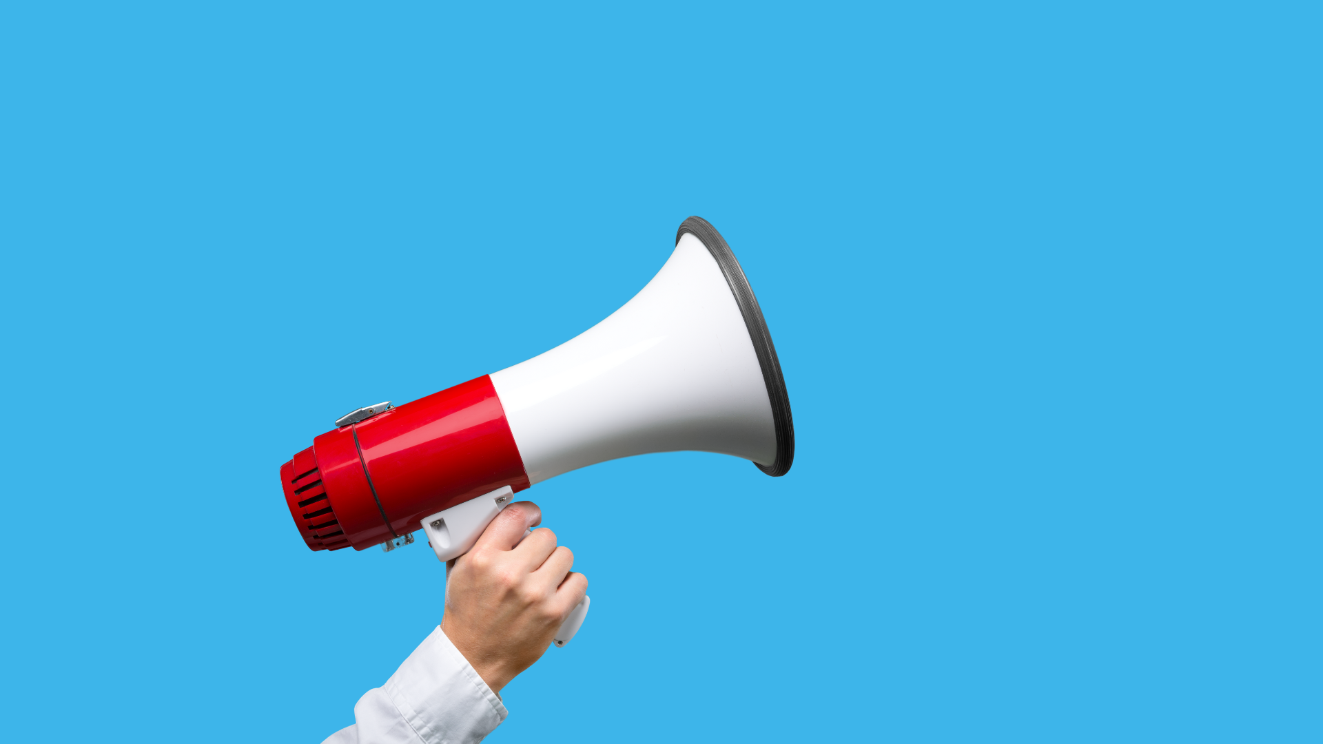 l-d-branding-how-to-market-l-d-for-higher-visibility-talentstorm